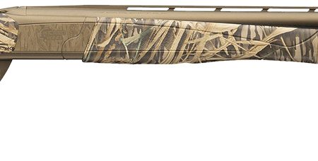 BRN 018733205 CYN WW MOOSG,12-3.5,26 +