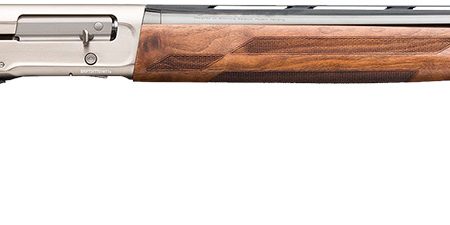 BRN 0119036004 A5 UPLAND,20-3,28 DS