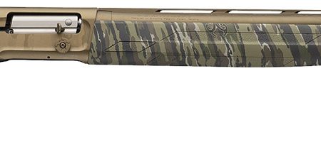 BRN 0119302005 A5 WW RTO,12-3.5,26 DS