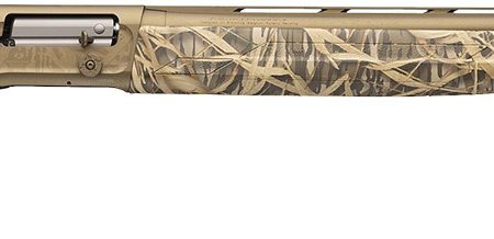 BRN 0119312004 A5 WW MOOSG,12-3.5,28 DS