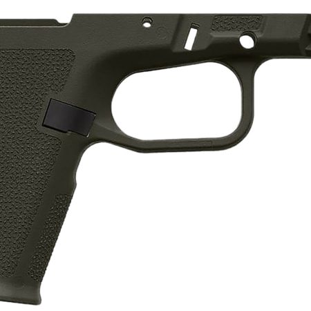Magpul MAG1436-ODG EHG RG9 Grip OD Green Fits Ruger RXM Compact