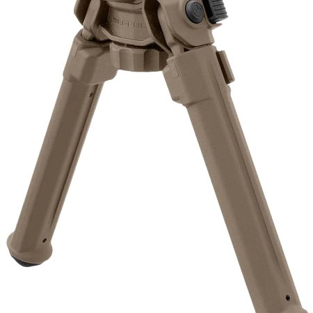 Magpul MAG1511-FDE   Flat Dark Earth Polymer/Steel