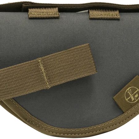 Leupold 183578 Pro Guide  Gray/Tan