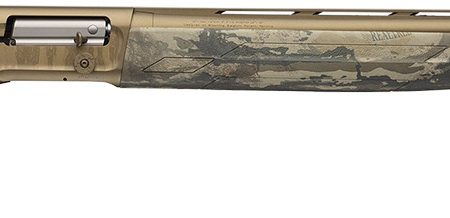 BRN 0119265004 A5 WW RTLG SW16,16-2.75,28 DS