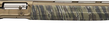 BRN 0119305004 A5 WW RTO SW16,16-2.75,28 DS