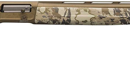 BRN 0119315004 A5 WW MOOSG SW16,16-2.75,28 DS