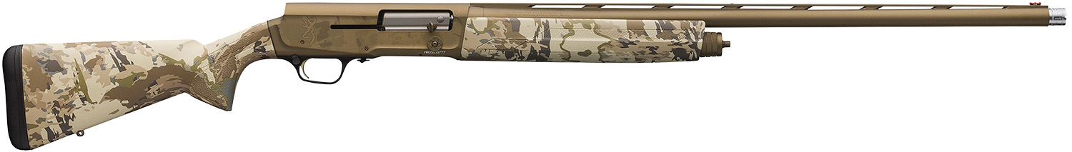 BRN 0119315004 A5 WW MOOSG SW16,16-2.75,28 DS