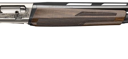 BRN 011784304 MAX II SPTG GC ADJ,12-3,28 +