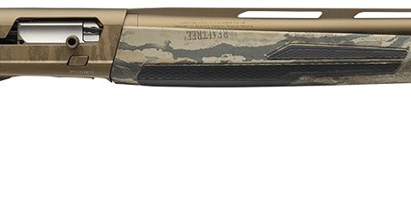 BRN 011785204 MAX II WW RTLG,12-3.5,28 +