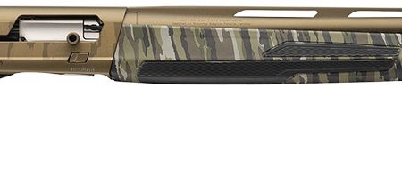 BRN 011786204 MAX II WW RTO,12-3.5,28 +