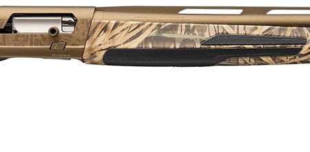 BRN 011787205 MAX II WW MOOSG,12-3.5,26 +