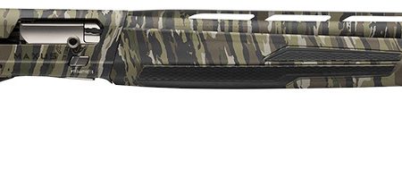 BRN 011789205 MAX II RTO,12-3.5,26 +