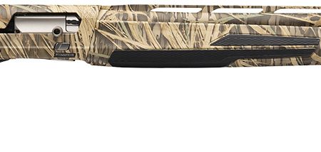 BRN 011790204 MAX II MOOSG,12-3.5,28 +