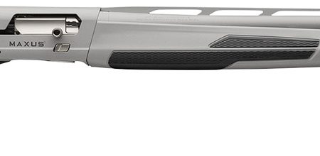 BRN 011791205 MAX II STONE,12-3.5,26 +