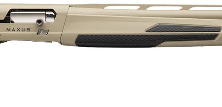 BRN 011792205 MAX II EARTH,12-3.5,26 +