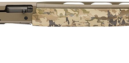 BRN 011440205 SIL FLD RTLG FDE,12-3.5,26+