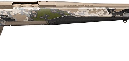 BRN 036006283 XB2 SPEED OVIX,MB 280 AI