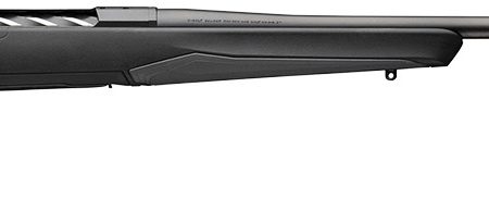 BRN 036003283 XB2 HNT COMP,MB 280 AI