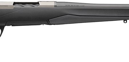 BRN 036079224 XB2 HNT COMP TT,MB 270