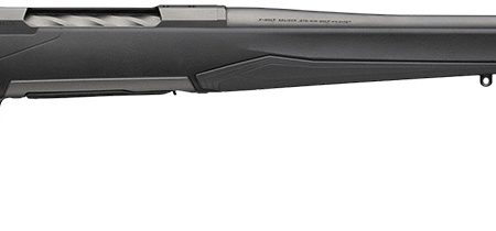 BRN 036093227 XB2 HNT COMP TCB,MB 7MM