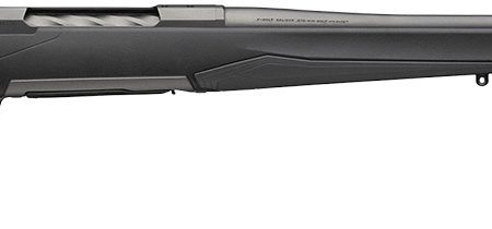 BRN 036093298 XB2 HNT COMP TCB,MB 7 PRC