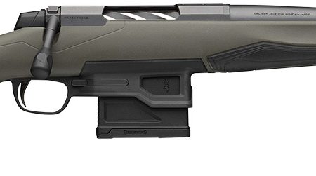 BRN 036041282 XB2 ALL PURPOSE PLSM,SR 6.5 CM