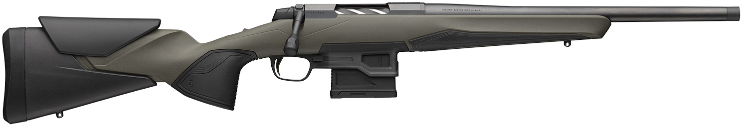 BRN 036041218 XB2 ALL PURPOSE PLSM,SR 308