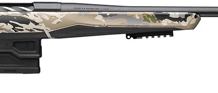 BRN 036009299 XB2 WHNTLR OV PLSM,SRMB 6.8WST