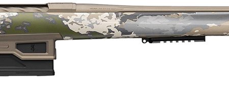 BRN 036012224 XB2 HCMAXLR OV PLSM,SRMB 270