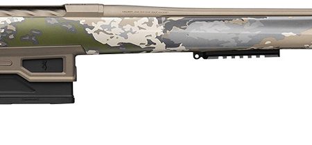 BRN 036012288 XB2 HCMAXLR OV PLSM,SRMB 28NOS