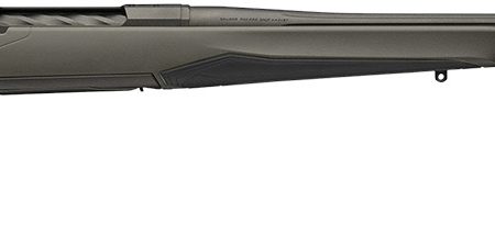 BRN 036065224 XB2 SPEED ODG,SR MB 270