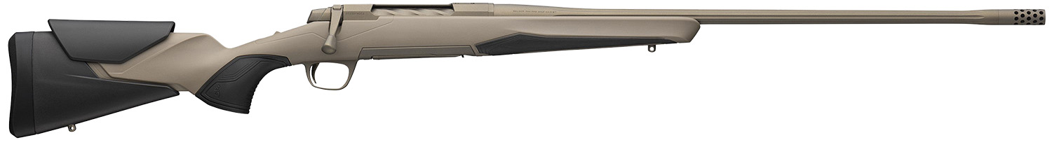 BRN 036066218 XB2 SPEED FDE,SR MB 308