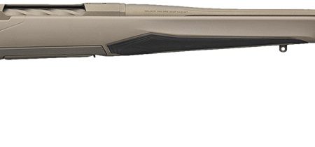 BRN 036066224 XB2 SPEED FDE,SR MB 270