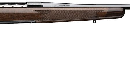 BRN 036005226 XB2 MEDALLION,MB 30/06