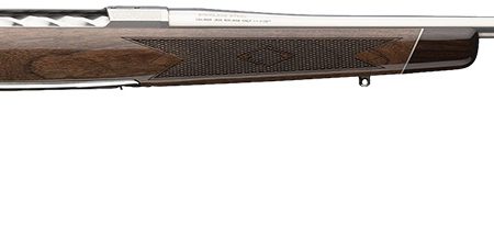 BRN 036007294 XB2 WHITE GLD MED,MB 6.5 PRC