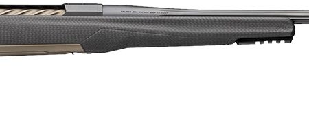 BRN 036040282 XB2 PRO BL ADJ,SR MB 6.5 CM