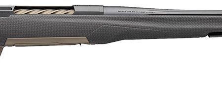 BRN 036042299 XB2 PRO SPR BL ADJ MB 6.8 WST