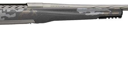 BRN 036078226 XB2 MT PRO TNG,SR MB,30/06