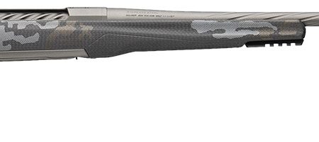 BRN 036078297 XB2 MT PRO TNG,SR MB,300 PRC