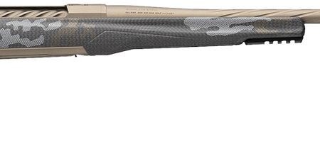 BRN 036086299 XB2 MT PRO SB,SR MB,6.8 WST