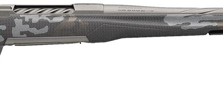 BRN 036082294 XB2 MT PRO SPR TNG,MB 6.5 PRC