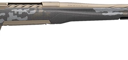 BRN 036085294 XB2 MT PRO SPR SB,MB,6.5 PRC