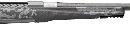 BRN 036083294 XB2 MT PRO CF CG ADJ,MB,6.5 PRC