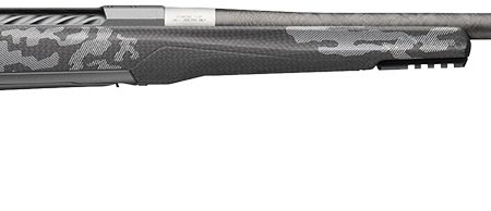 BRN 036083299 XB2 MT PRO CF CG ADJ,MB,6.8 WST