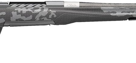 BRN 036084294 XB2 MTPRO CF SPR CG ADJ,MB,6.5 PRC