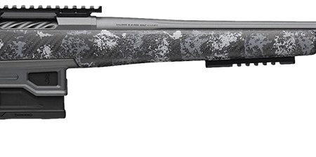 BRN 036043229 XB2 PROLR MCM CG PLSM,MB 300