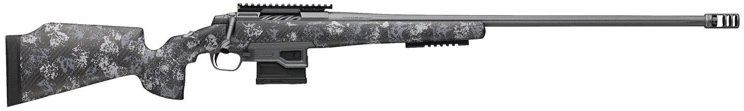 BRN 036043229 XB2 PROLR MCM CG PLSM,MB 300