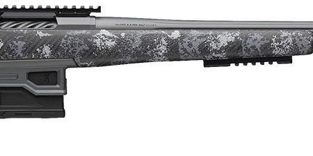 BRN 036043294 XB2 PROLR MCM CG PLSM,MB6.5PRC