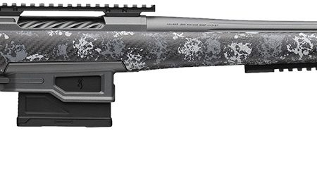 BRN 036081297 XB2 PROLR MCM SPR PLSM,MB,300 PRC