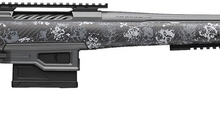 BRN 036081299 XB2 PROLR MCM SPR PLSM,MB,6.8 WST